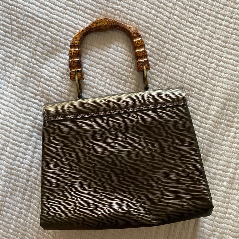 Unique Purse - image 3